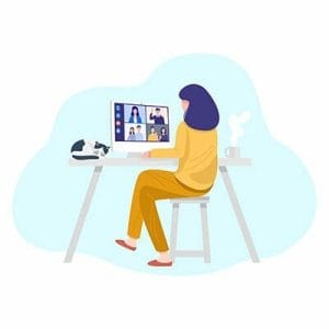 Remotely Engage Customers
