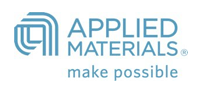 logo-applied-materials