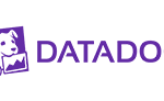 logo-datadog-150x92