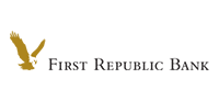 logo-frb