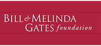 logo-gates