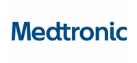 logo-medtronic2