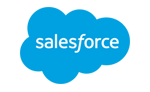 logo-salesforce-150x92