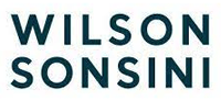logo-wilson-sonsini