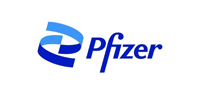 logo-pfizer.png