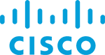 150px-Cisco_logo_blue
