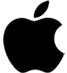 Apple-Logo-75