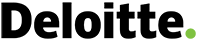 Deloitte_Logo-200px