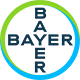 Logo_Bayer-80px