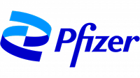Pfizer-logo-200px