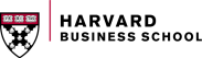 harvard-business-school-logo-vector