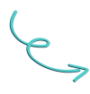 teal-curly-arrow.png